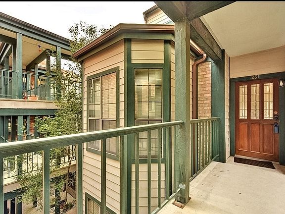 5th image of 1741 Spyglass Dr APT 231