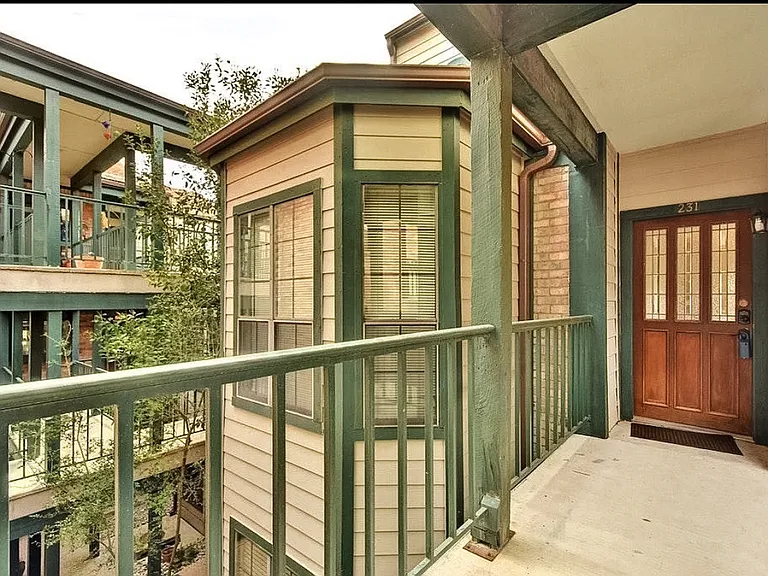 1741 Spyglass Dr #231 — Photo 5