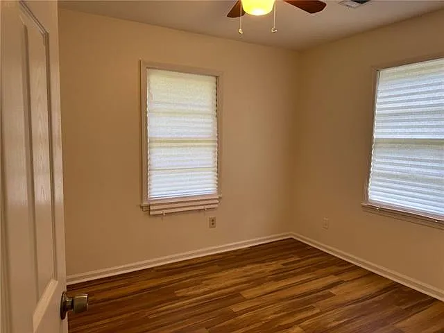 3021 Harris Ave — Photo 7
