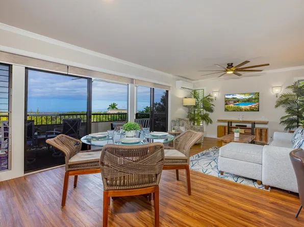 10 Wailea Ekolu Pl APT 1305, Kihei, HI 96753