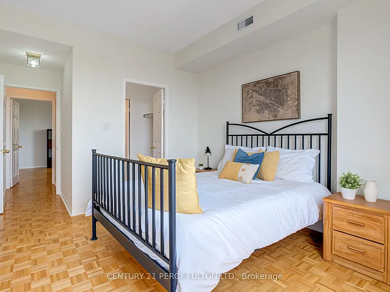 32 Tannery St #602 — Photo 22