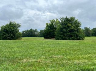 TRACT 4 County Road 170, Carthage, MO 64836