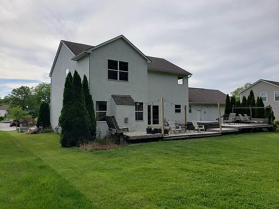 4th image of 1164 Summer Hill Cir