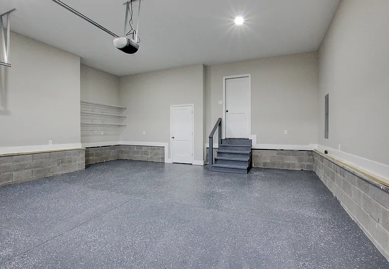 128 Riverbend Dr — Photo 117