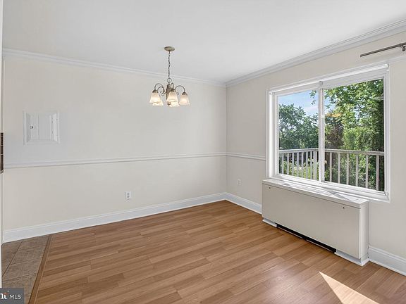5th image of 5601 Parker House Ter APT 304
