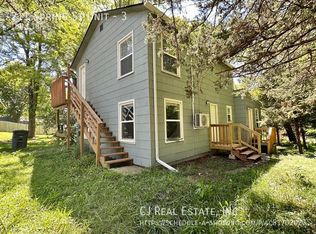 211 Spring St APT 3, Belton, MO 64012