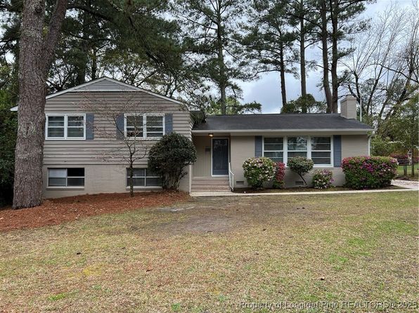 2621 Bennington Rd