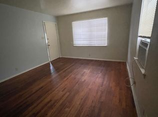 1108 Neff St #1, Denton, TX 76201