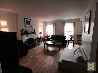 94 Fort Greene Pl APT 3, Brooklyn, NY 11217
