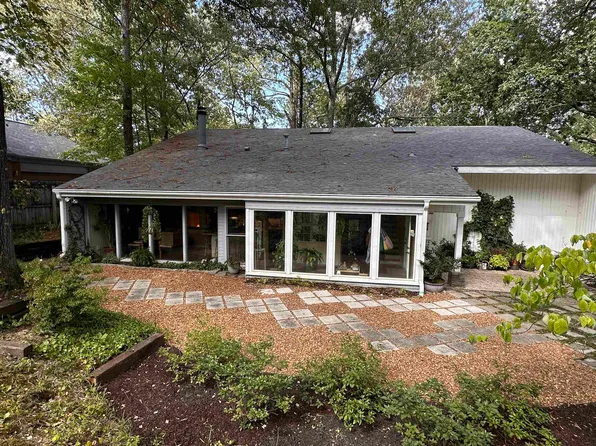 8228 Planters Grove Dr, Cordova, TN 38018