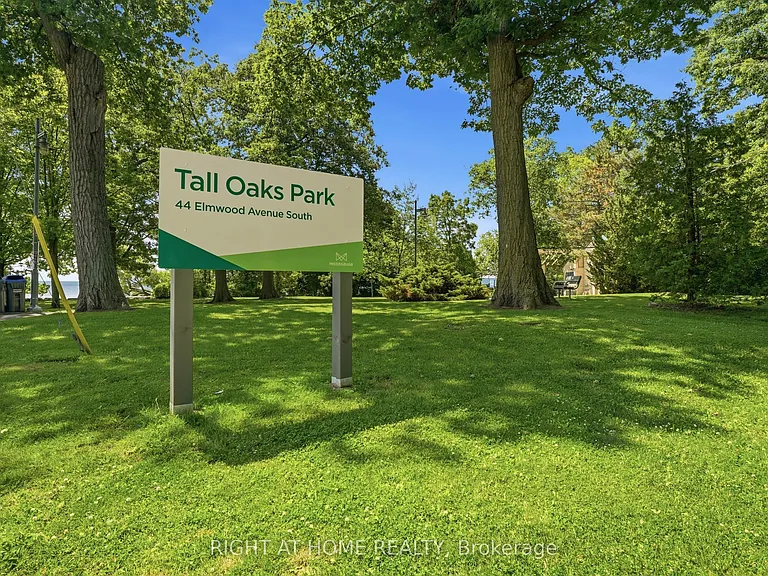 3 Carlis Pl — Photo 24