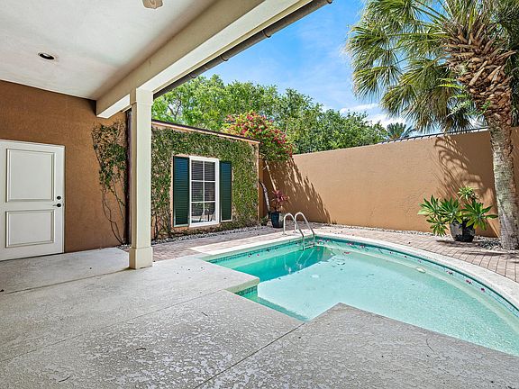 2nd image of 11759 SE Florida Avenue