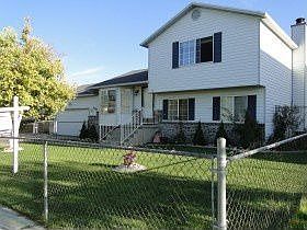 5th image of 4689 W Hobbson Dr