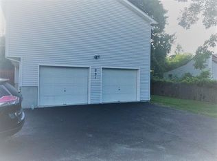 301 Violet Ave, Poughkeepsie, NY 12601