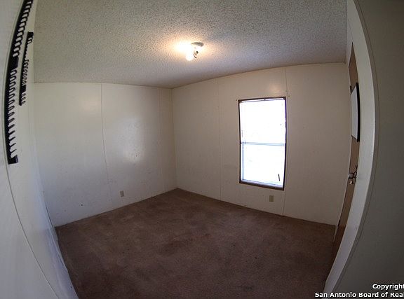 3rd image of 5310 Gavilan Dr