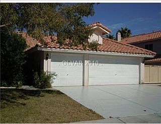 1st image of 1408 Grey Hunter Dr