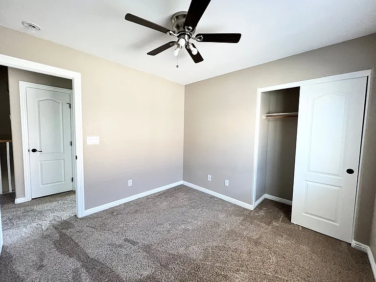 10021 Government Point Way #102 — Photo 13