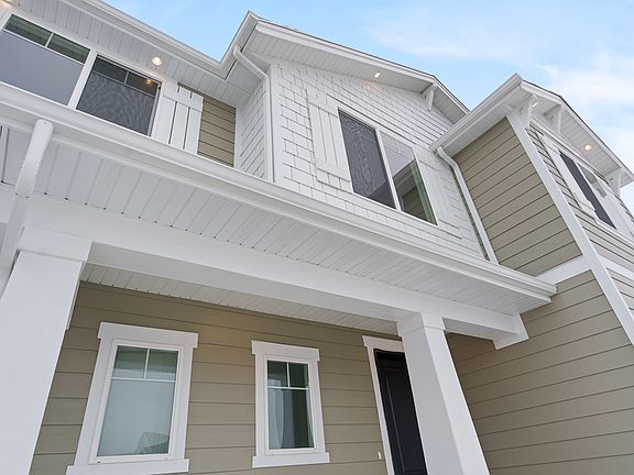 Elevation Image 3.