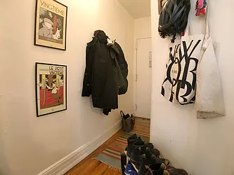 Rented by Bold New York