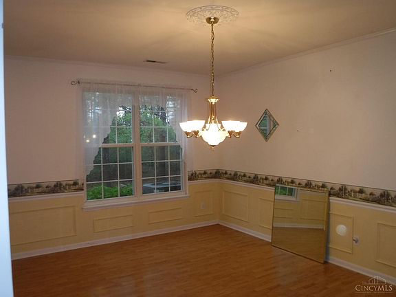 3rd image of 2202 Traverse Creek Dr