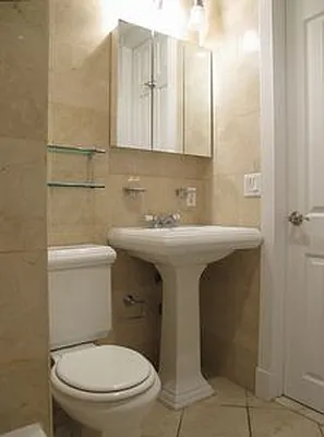 Rented by Centennial Properties NY | media 5