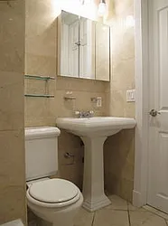 Rented by Centennial Properties NY