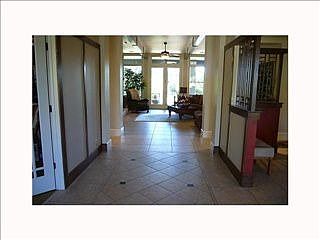 2nd image of 14409 Heron Bay Cv