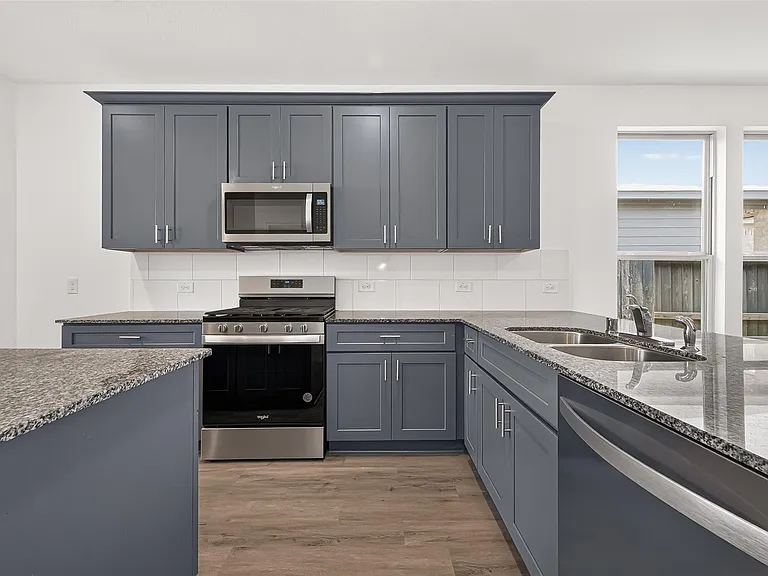 16737 Oak Bough Dr — Photo 18