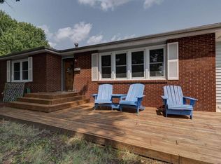 903 E Morningside St, Springfield, MO 65807