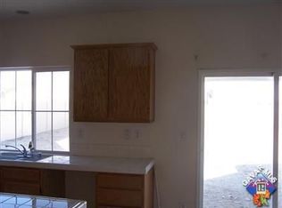 37013 Julian Ln, Palmdale, CA 93552