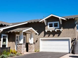 148 Hillcrest Dr, Encinitas, CA 92024