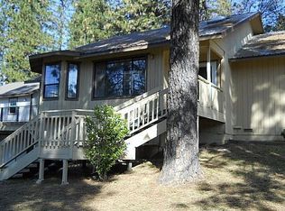 26622 Old Loggers Ln, Colfax, CA 95713