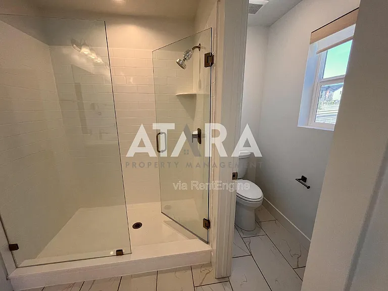 909 Sagehill Dr — Photo 35