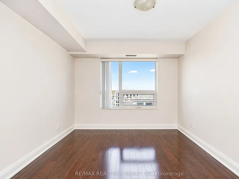 1 Uptown Dr #1207 — Photo 29