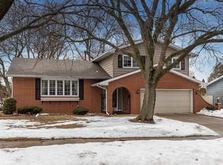 1403 10th St NW, Austin, MN 55912