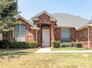 6009 Rock Ridge Dr, Flower Mound, TX 75028