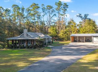 8386 NW 118th Ter, Ocala, FL 34482