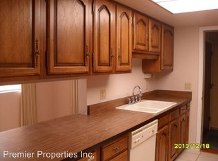 200 W Calle Montana Jack, Green Valley, AZ 85614