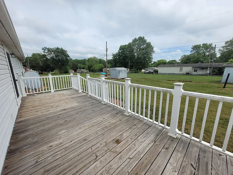 179 Family Cir — Photo 15