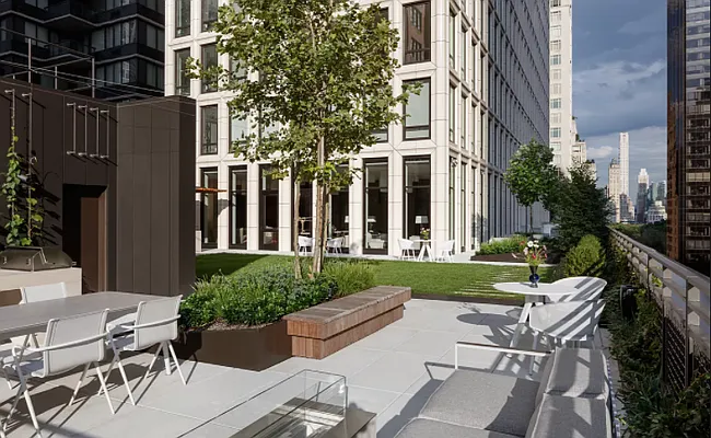 Rented by Compass | media 3