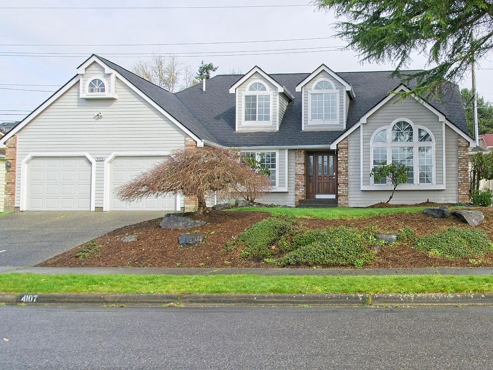 1st image of 4107 Harbor Ridge Rd NE