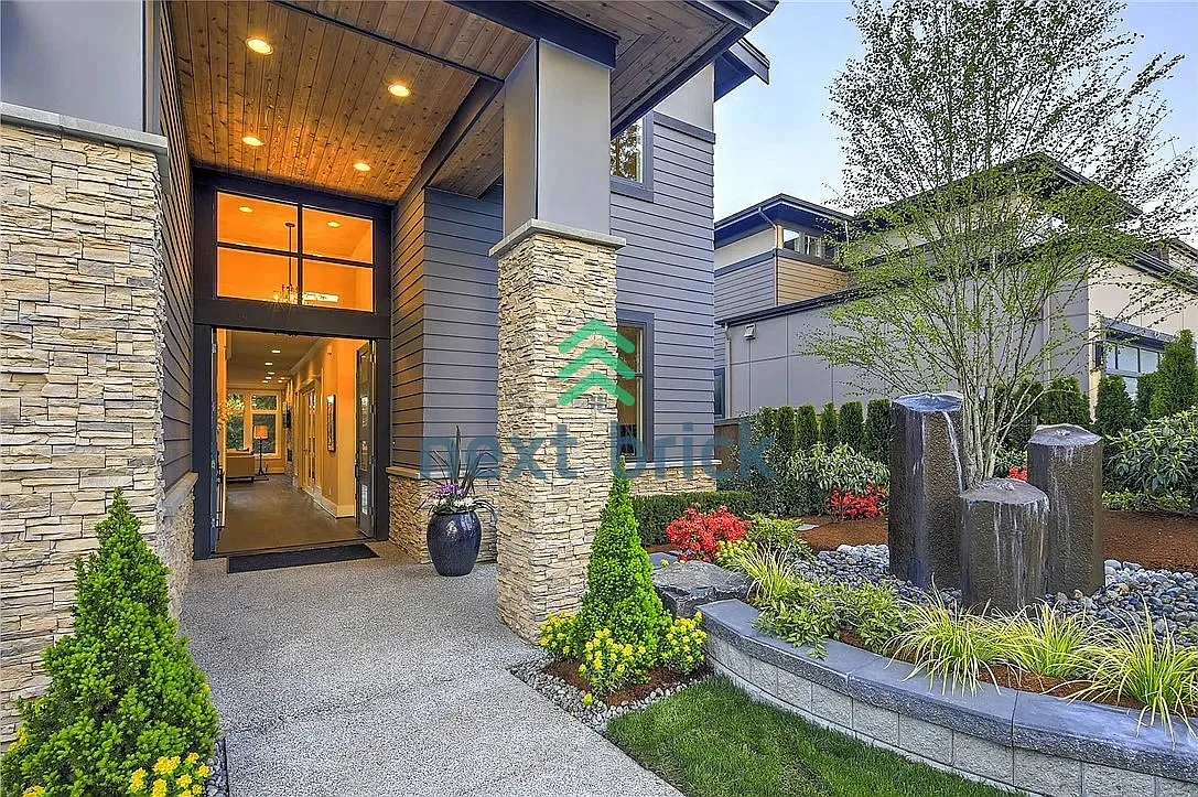 Building Photo - 1610 104th Ave SE
