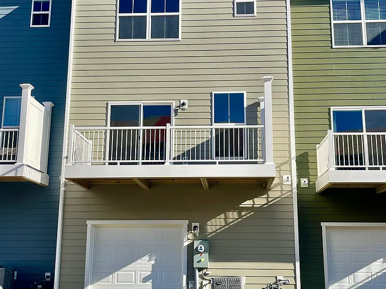 209 N Broad St — Photo 23
