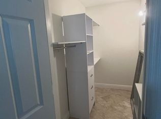 24A, Delray Beach, FL 33446