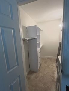 24 Waterford A, Delray Beach, FL, 33446