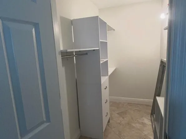 24 Waterford A, Delray Beach, FL 33446