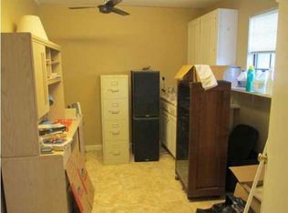 2981 Ranchette Sq, Gulf Breeze, FL 32563