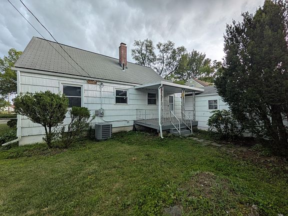 3rd image of 3205 Hamilton Ave