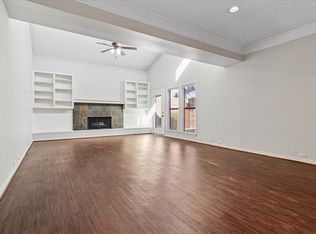 12491 Montego Plz, Dallas, TX 75230
