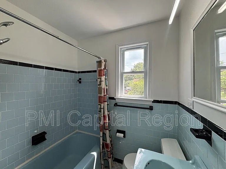 10302 Duvawn Pl — Photo 12